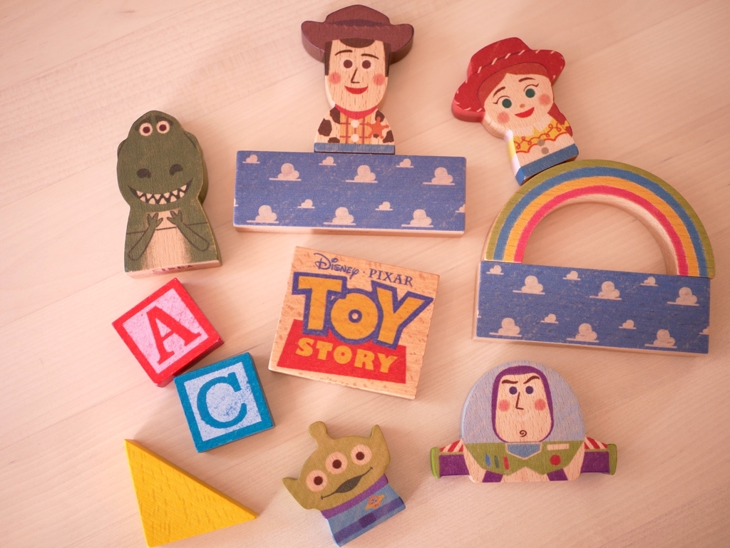 f:id:baby-alice:20190205142317j:plain f:id:baby-alice:20190205142317j:plain