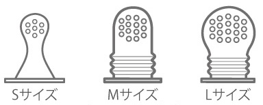 f:id:baby-alice:20190206134401j:plain f:id:baby-alice:20190206134401j:plain