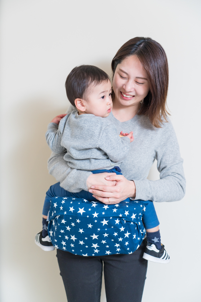 f:id:baby-alice:20190218162137j:plain f:id:baby-alice:20190218162137j:plain