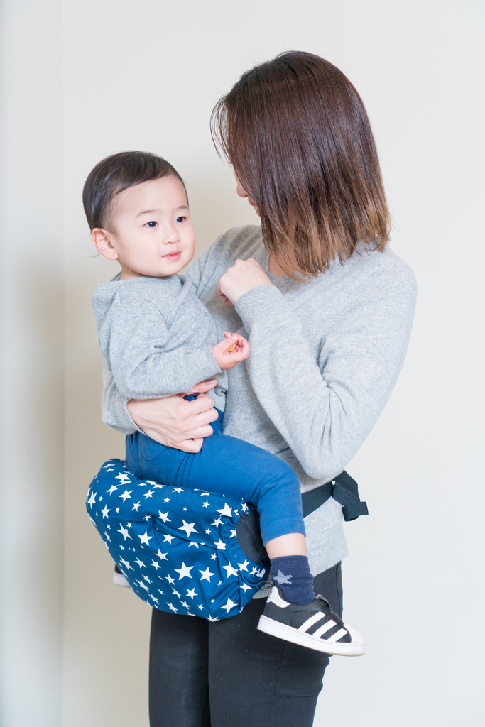 f:id:baby-alice:20190218162202j:plain f:id:baby-alice:20190218162202j:plain