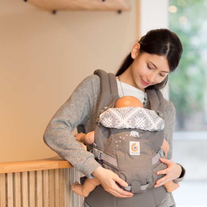 f:id:baby-alice:20190221110636j:plain f:id:baby-alice:20190221110636j:plain