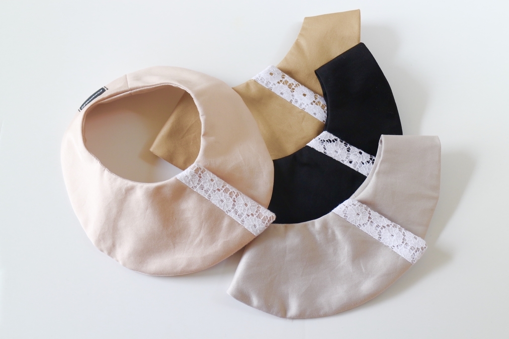 f:id:baby-alice:20190302165315j:plain f:id:baby-alice:20190302165315j:plain