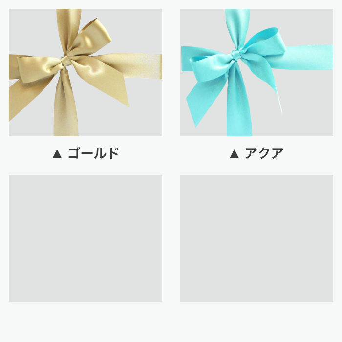 f:id:baby-alice:20190304164028j:plain f:id:baby-alice:20190304164028j:plain