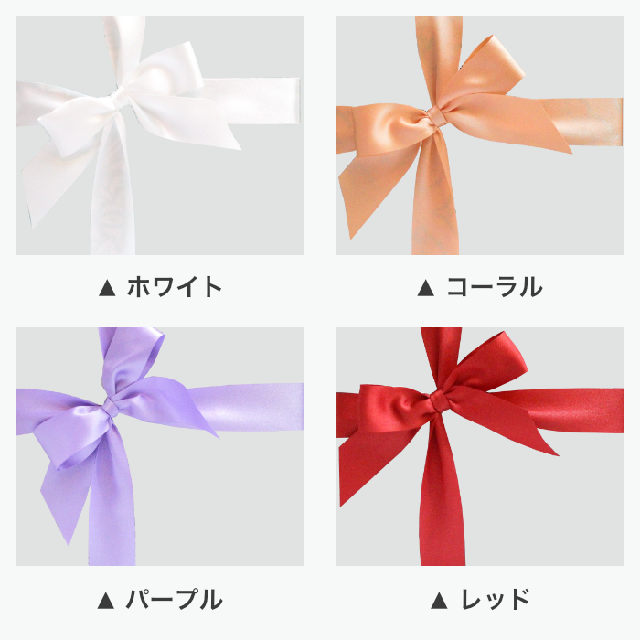 f:id:baby-alice:20190304164031j:plain f:id:baby-alice:20190304164031j:plain