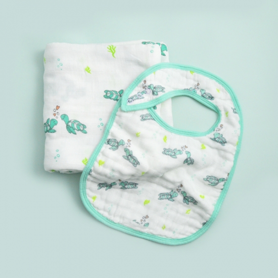 f:id:baby-alice:20190308123620j:plain f:id:baby-alice:20190308123620j:plain