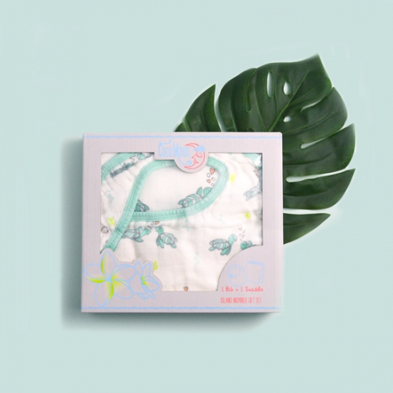 f:id:baby-alice:20190308123623j:plain f:id:baby-alice:20190308123623j:plain