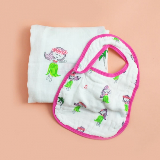f:id:baby-alice:20190308123626j:plain f:id:baby-alice:20190308123626j:plain