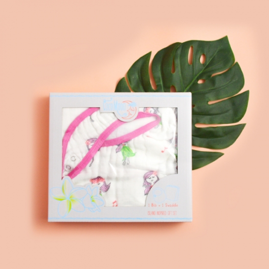 f:id:baby-alice:20190308123629j:plain f:id:baby-alice:20190308123629j:plain