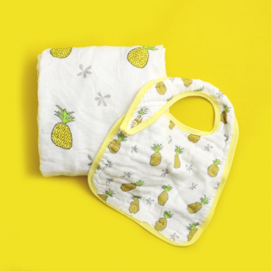 f:id:baby-alice:20190308123708j:plain f:id:baby-alice:20190308123708j:plain