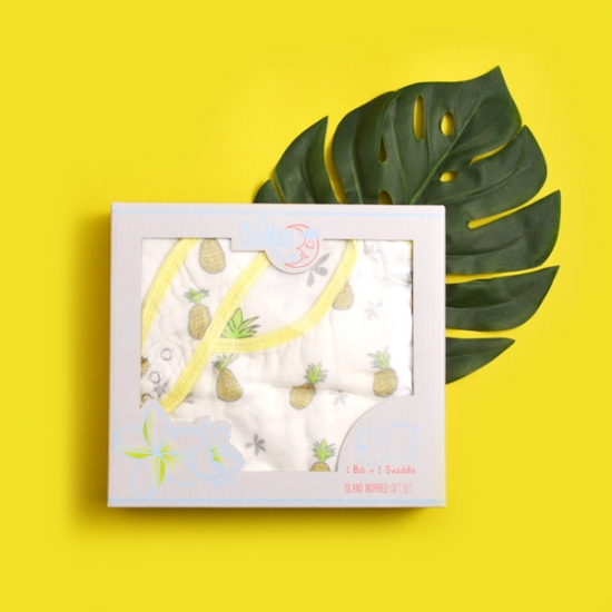 f:id:baby-alice:20190308123711j:plain f:id:baby-alice:20190308123711j:plain