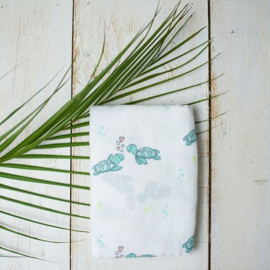 f:id:baby-alice:20190308123816j:plain f:id:baby-alice:20190308123816j:plain