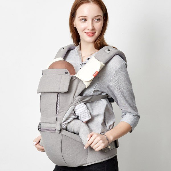 f:id:baby-alice:20190312120845j:plain f:id:baby-alice:20190312120845j:plain