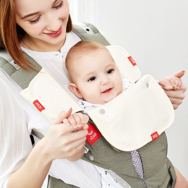 f:id:baby-alice:20190312120855j:plain f:id:baby-alice:20190312120855j:plain