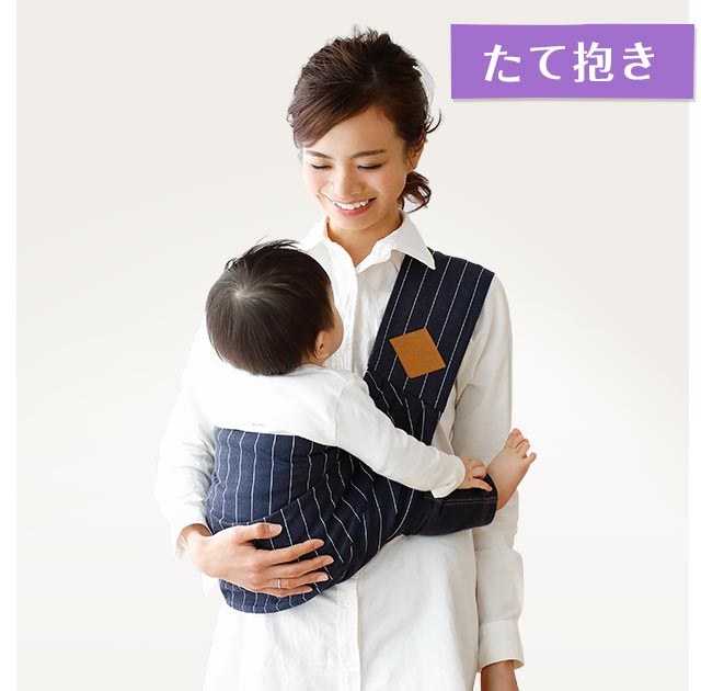 f:id:baby-alice:20190312122315j:plain f:id:baby-alice:20190312122315j:plain