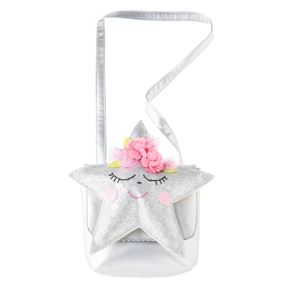 f:id:baby-alice:20190327132811j:plain f:id:baby-alice:20190327132811j:plain