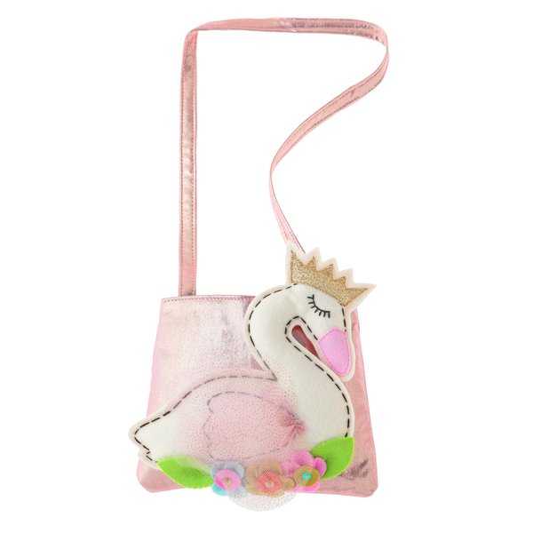 f:id:baby-alice:20190327132823j:plain f:id:baby-alice:20190327132823j:plain