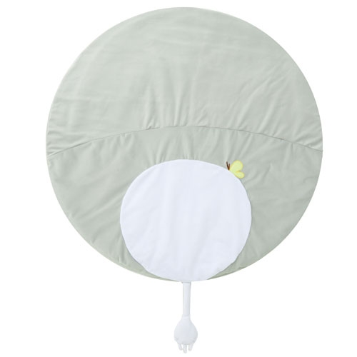 f:id:baby-alice:20190412115723j:plain f:id:baby-alice:20190412115723j:plain