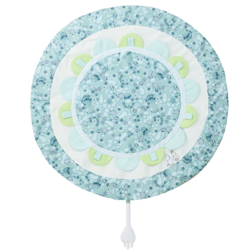 f:id:baby-alice:20190412115726j:plain f:id:baby-alice:20190412115726j:plain
