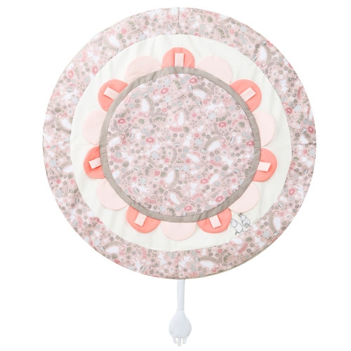 f:id:baby-alice:20190412115728j:plain f:id:baby-alice:20190412115728j:plain