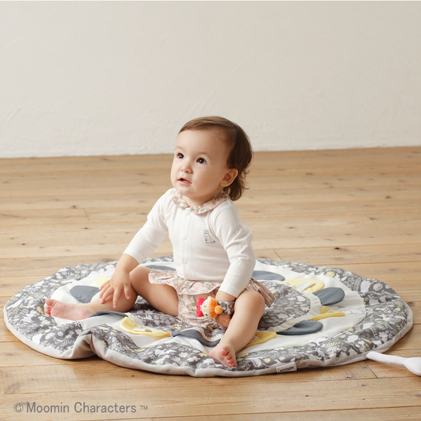 f:id:baby-alice:20190412115822j:plain f:id:baby-alice:20190412115822j:plain