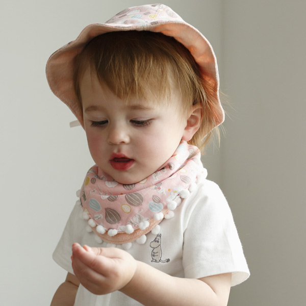 f:id:baby-alice:20190412115836j:plain f:id:baby-alice:20190412115836j:plain