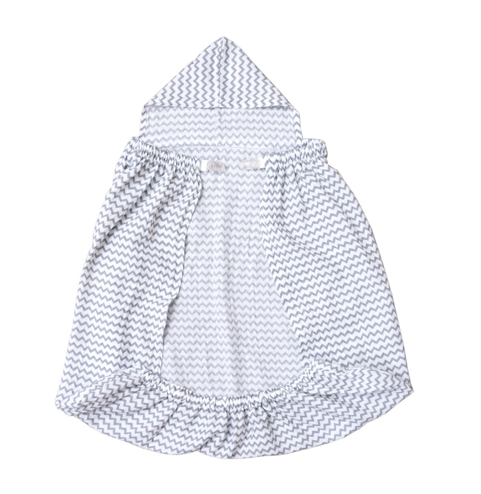 f:id:baby-alice:20190424120844j:plain f:id:baby-alice:20190424120844j:plain