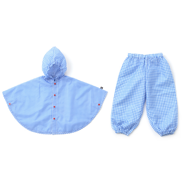 f:id:baby-alice:20190429130215j:plain f:id:baby-alice:20190429130215j:plain