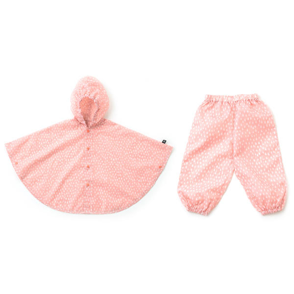 f:id:baby-alice:20190429130218j:plain f:id:baby-alice:20190429130218j:plain