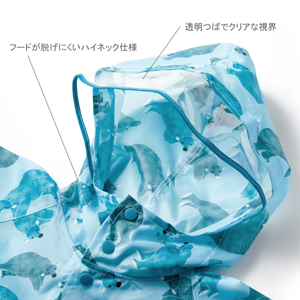 f:id:baby-alice:20190429132653j:plain f:id:baby-alice:20190429132653j:plain