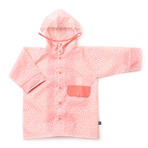 f:id:baby-alice:20190429134252j:plain f:id:baby-alice:20190429134252j:plain