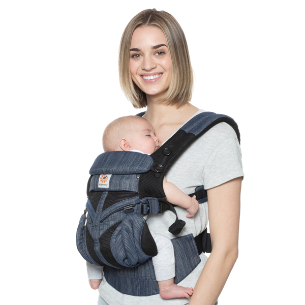 f:id:baby-alice:20190517121139j:plain f:id:baby-alice:20190517121139j:plain