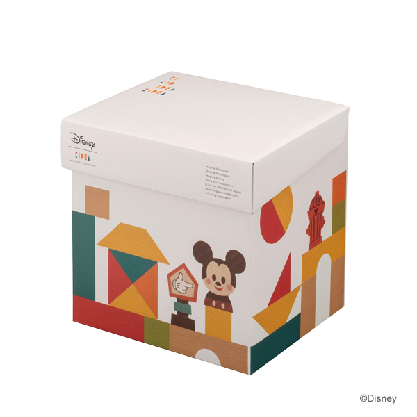 f:id:baby-alice:20190528123632j:plain f:id:baby-alice:20190528123632j:plain