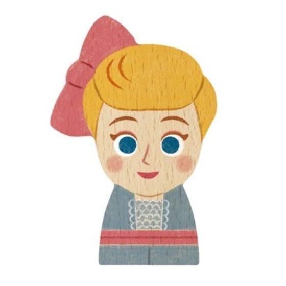 f:id:baby-alice:20190626114711j:plain f:id:baby-alice:20190626114711j:plain