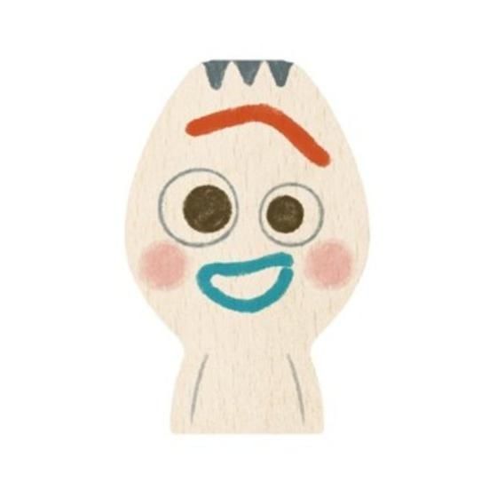 f:id:baby-alice:20190626114713j:plain f:id:baby-alice:20190626114713j:plain