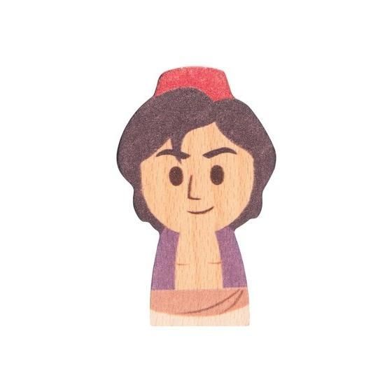f:id:baby-alice:20190626114739j:plain f:id:baby-alice:20190626114739j:plain