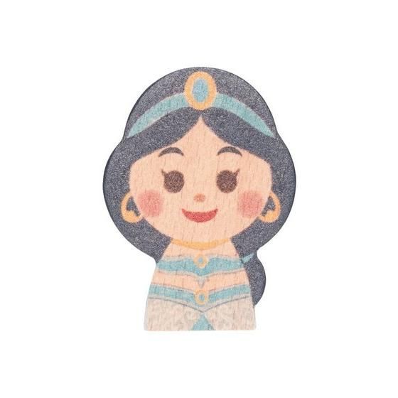 f:id:baby-alice:20190626114742j:plain f:id:baby-alice:20190626114742j:plain