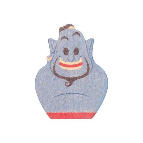 f:id:baby-alice:20190626114744j:plain f:id:baby-alice:20190626114744j:plain
