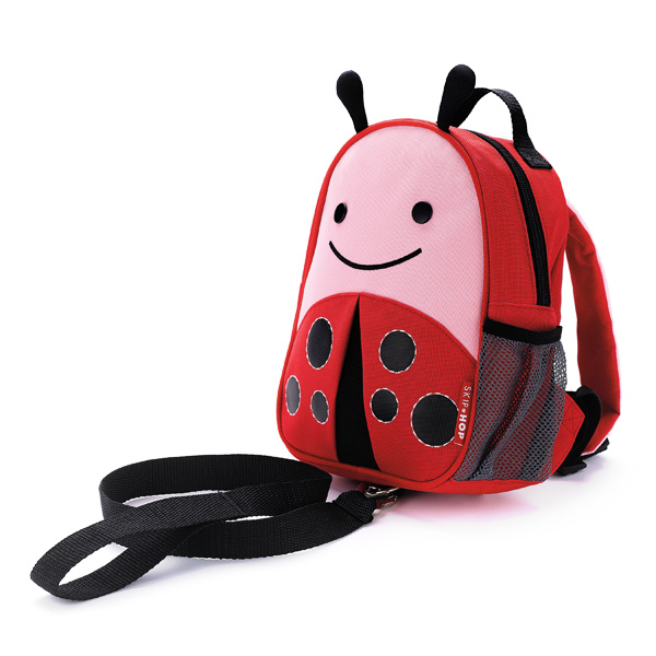 f:id:baby-alice:20190717130427j:plain f:id:baby-alice:20190717130427j:plain