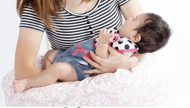f:id:baby-alice:20210322133325j:plain