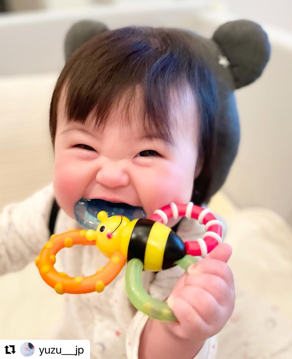 f:id:baby-alice:20210323113708j:plain