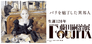 f:id:baby-alone:20060409215402g:image:h150 f:id:baby-alone:20060409215402g:image:h150