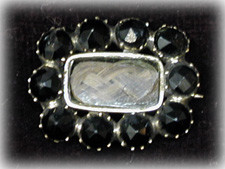 f:id:baby-alone:20070414021802j:image:h120 f:id:baby-alone:20070414021802j:image:h120