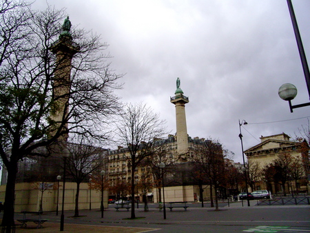 f:id:baby-alone:20071111132942j:image:h150