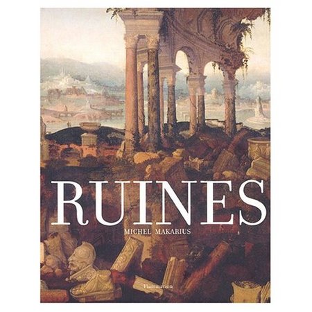 f:id:baby-alone:20071115220133j:image:h150 f:id:baby-alone:20071115220133j:image:h150