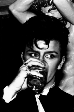 f:id:baby-alone:20071128123459j:image:h150 f:id:baby-alone:20071128123459j:image:h150