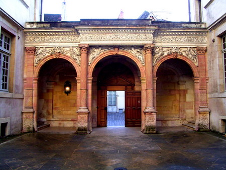 f:id:baby-alone:20071203161322j:image:h150 f:id:baby-alone:20071203161322j:image:h150