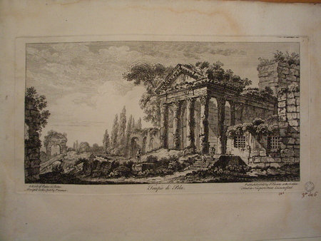 f:id:baby-alone:20071214182914j:image:h150