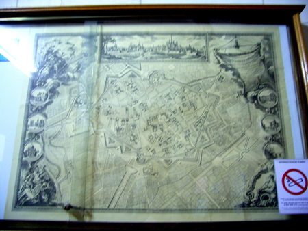 f:id:baby-alone:20071214184827j:image:h150 f:id:baby-alone:20071214184827j:image:h150