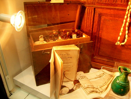 f:id:baby-alone:20080201131231j:image:h150 f:id:baby-alone:20080201131231j:image:h150