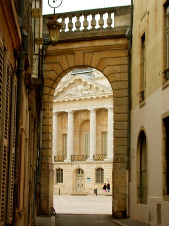 f:id:baby-alone:20080313190744j:image:h150 f:id:baby-alone:20080313190744j:image:h150